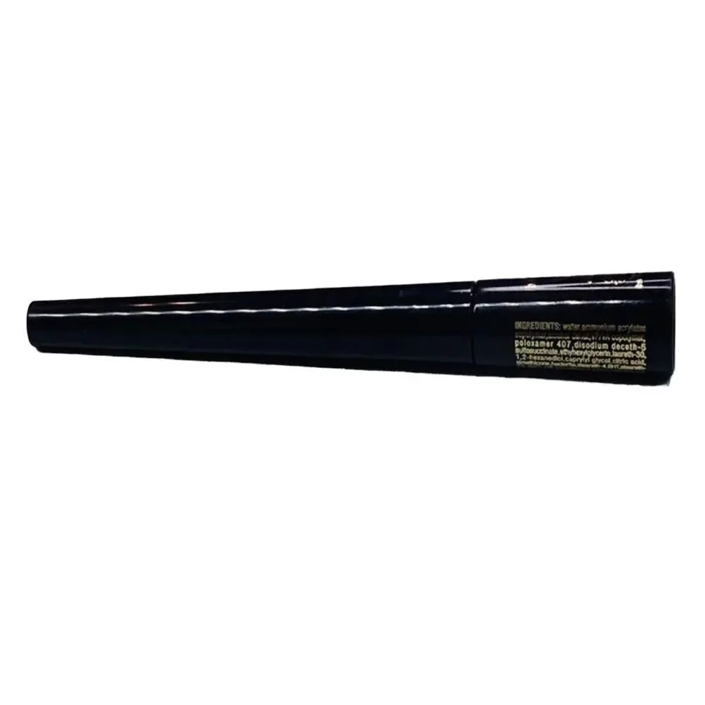 3/$20💘 Gerard Cosmetics Eternal Eyeliner in Black